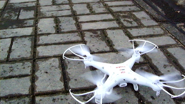 Dscf0090avi_000068540