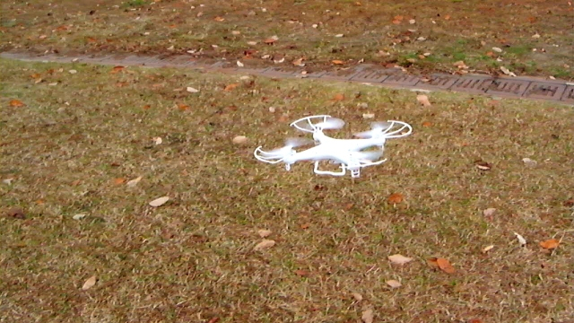 Dscf0090avi_000070998