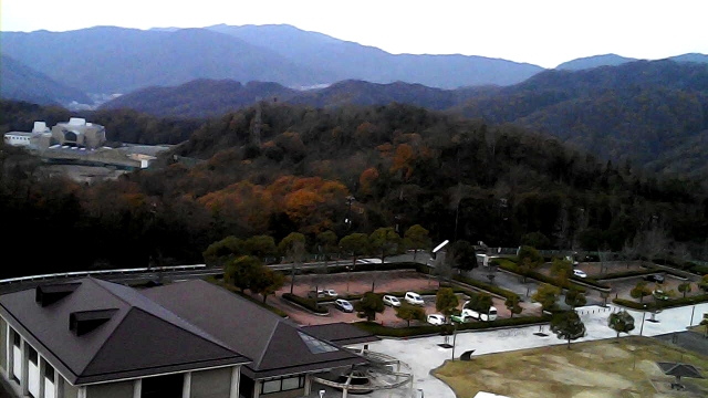 Mov20141215avi_000071033