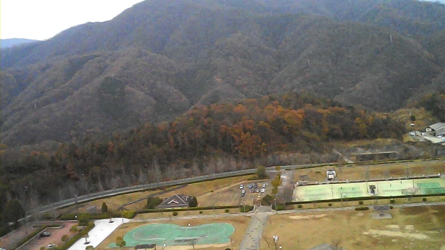 Mov20141215avi_000081000