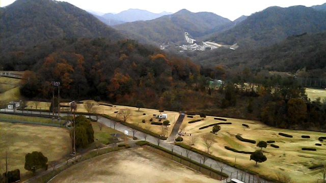 Mov20141215avi_000092033