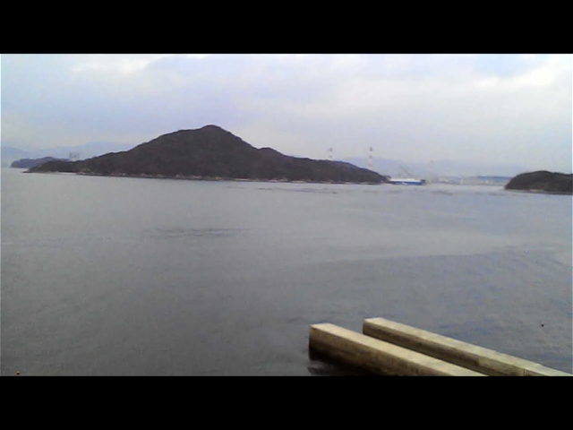 Movi20150104_1avi_000022082