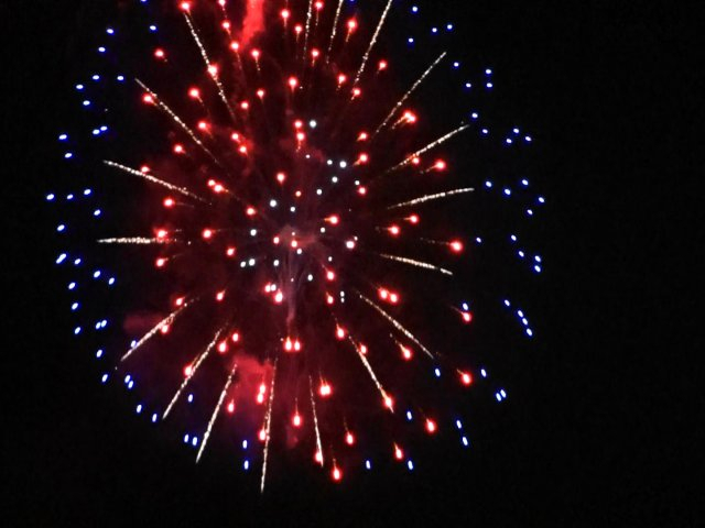 201510181928223 201510181928223