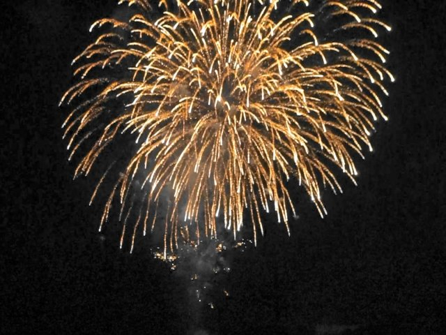 201510181928224 201510181928224