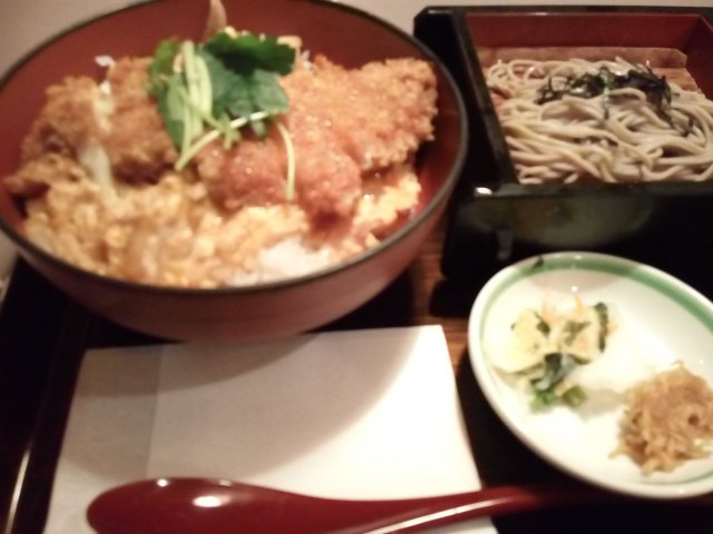 Img_20160715_1954041