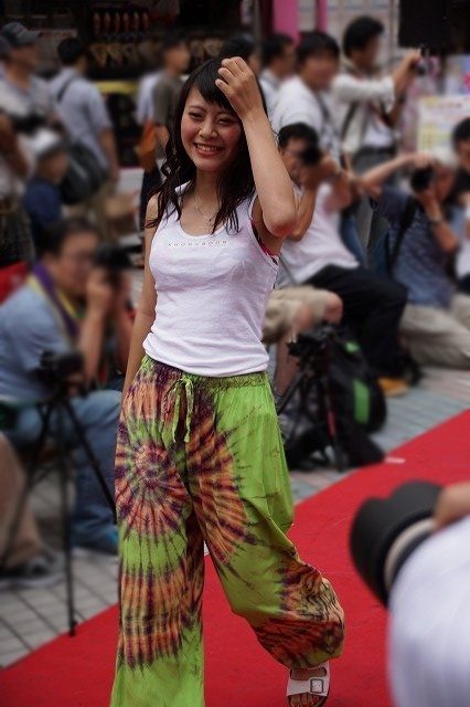 Dsc01403_2 Dsc01403_2