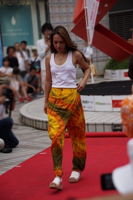 Dsc01422_2 Dsc01422_2