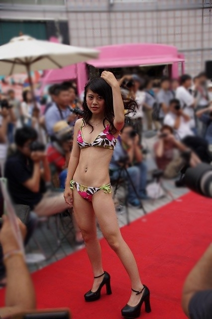 Dsc01826_2 Dsc01826_2