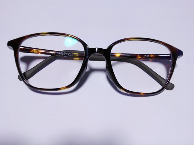 Img_20160808_2208231