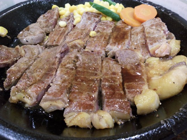 Img_20160831_2003571