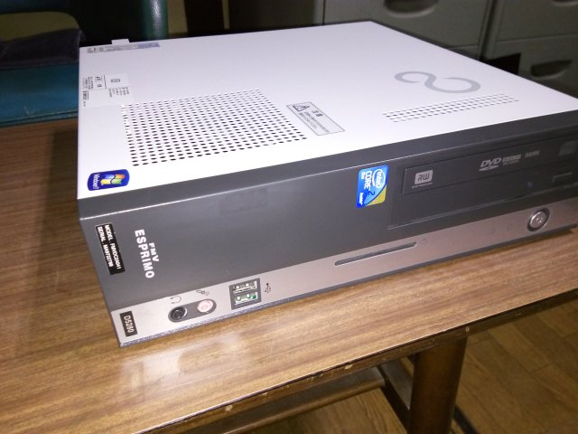 Img_20161007_2112111