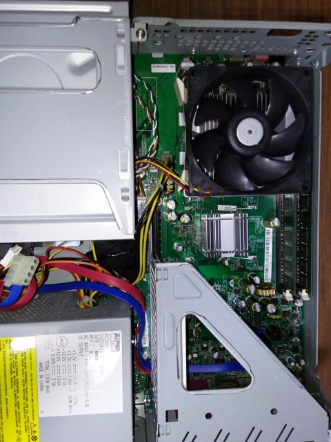 Img_20161007_2114571