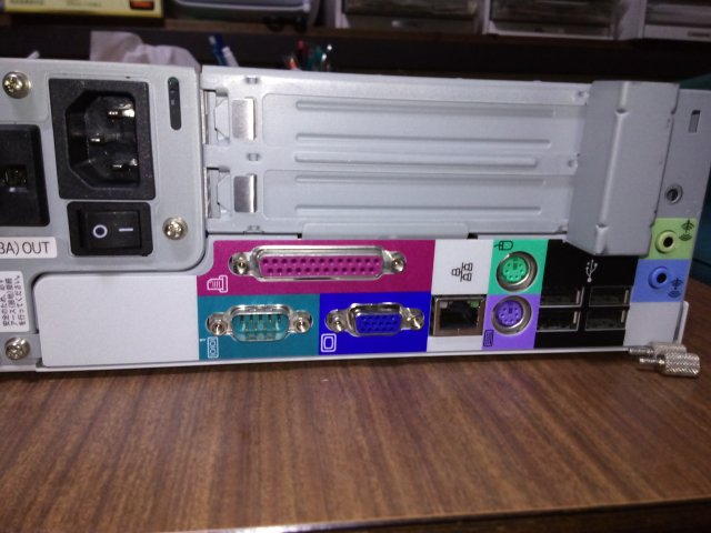 Img_20161007_2117041