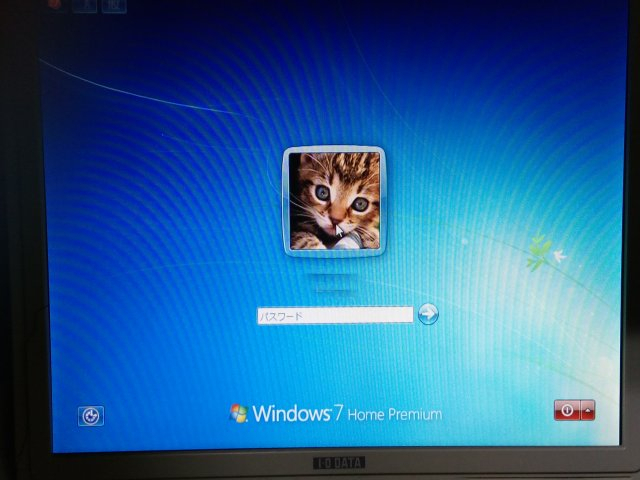 Img_20161010_1529301