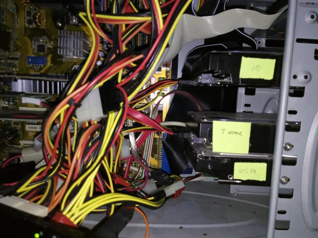 Img_20161010_1534561