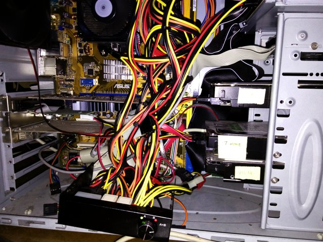 Img_20161010_1535381