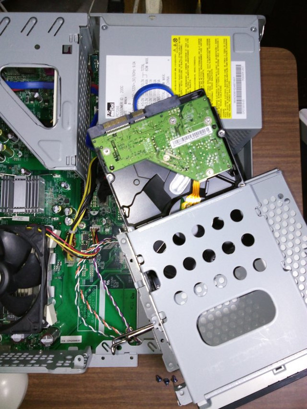 Img_20161010_1831501