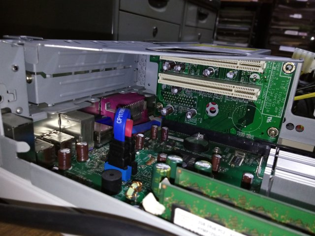 Img_20161010_1845361