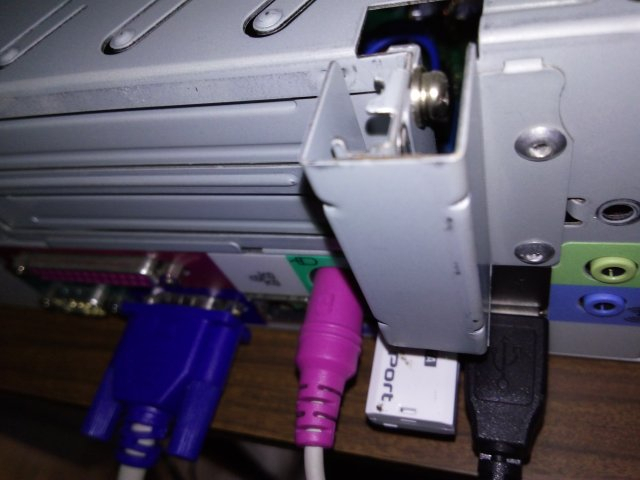 Img_20161010_1845521