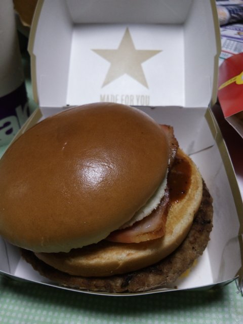 Img_20161018_2010421