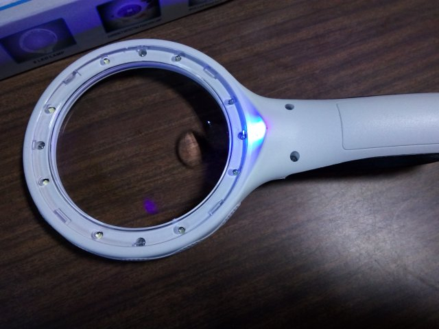 Img_20161024_1043501