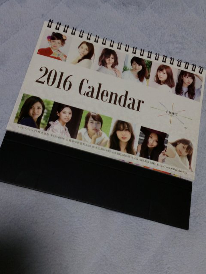 Img_20161027_0025061