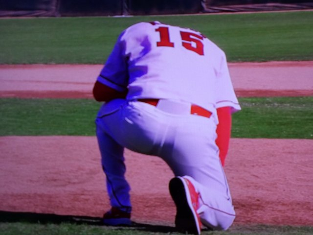 Img_20161106_2331321