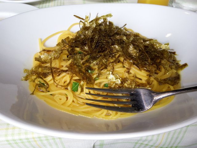 Img_20161120_1211321