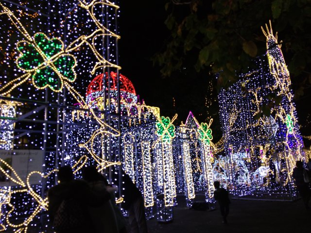 Img_20161127_1818511