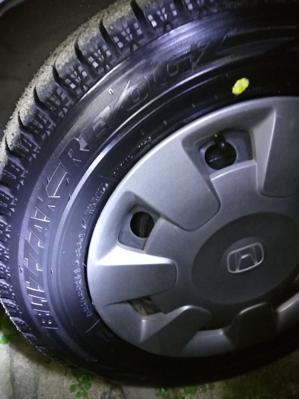 Img_20161130_1800571