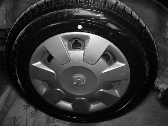 Img_20161130_1802051