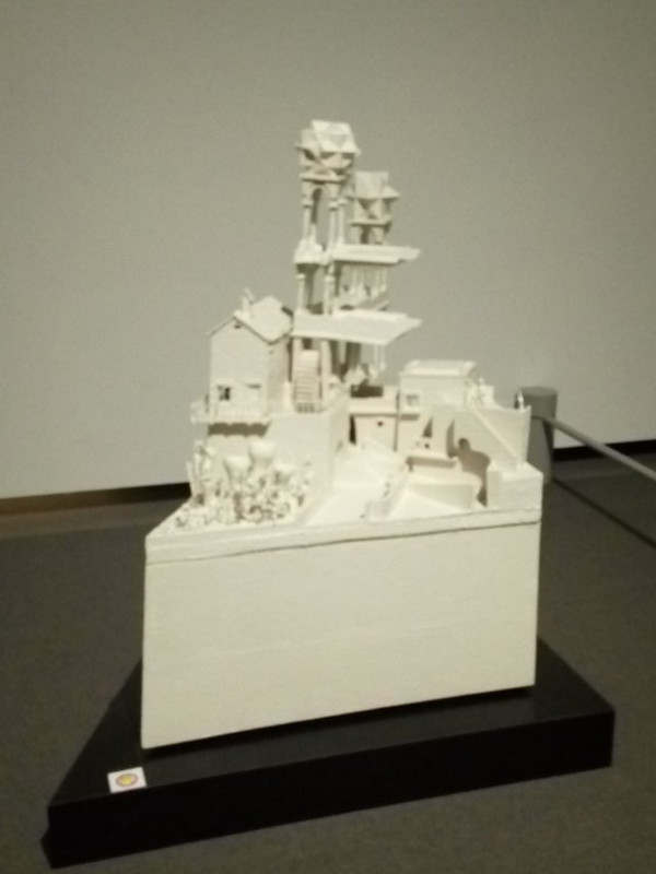 Img_20161211_1534111