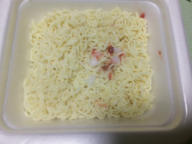 Img_20161217_1204481