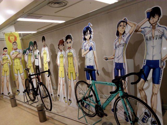 Img_20161225_1421181