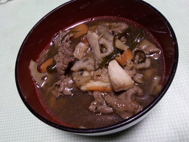 Img_20170101_1329401