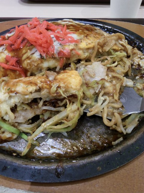 Img_20170323_1907471