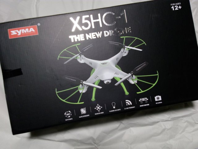 Img_20170406_1650341