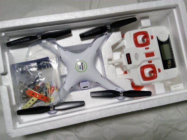 Img_20170406_1653281