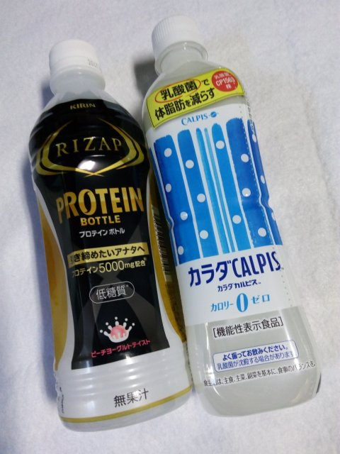 Img_20170413_1404111