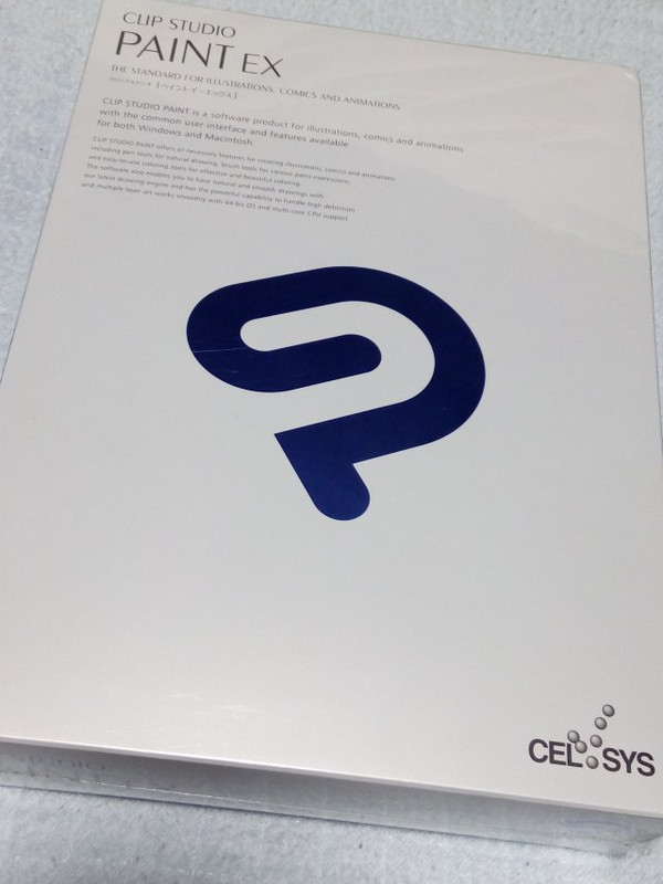 Img_20170625_2100021