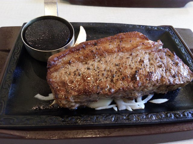 Img_20170702_1518251