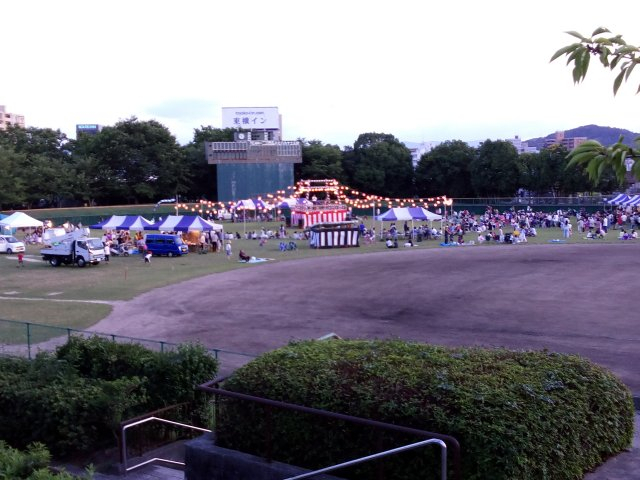 Img_20170812_1853051