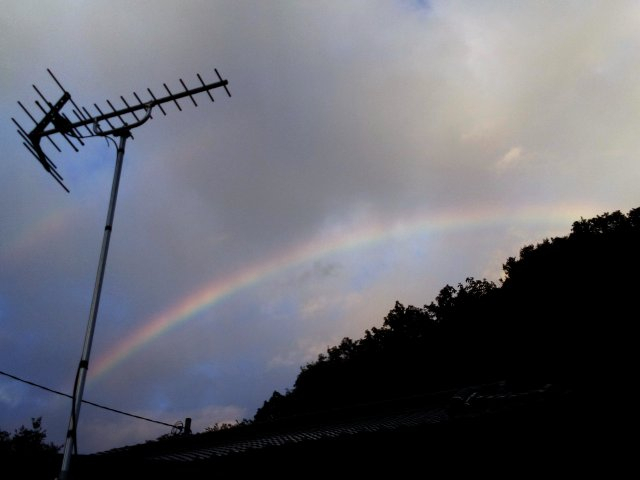 Img_20170816_1838181