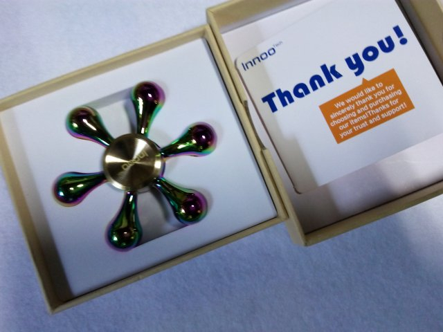 Img_20170831_1048131