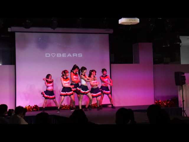 20170902145815m2ts_000005096