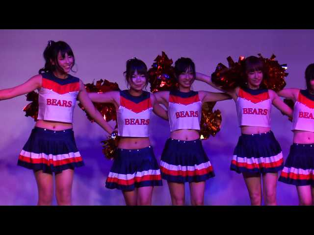 20170902145815m2ts_000021164