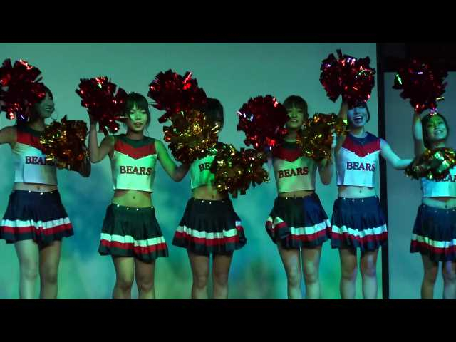 20170902145815m2ts_000022180