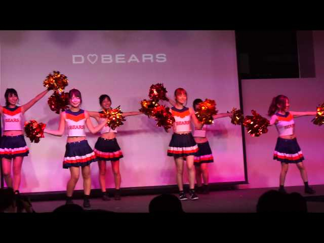 20170902145815m2ts_000025573