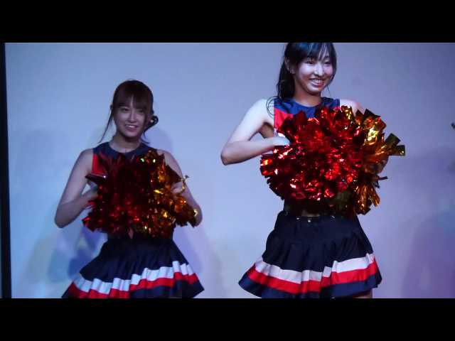 20170902145815m2ts_000092343