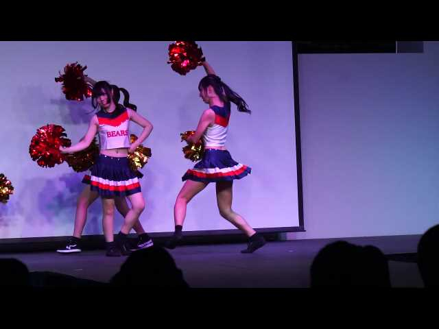 20170902145815m2ts_000103599